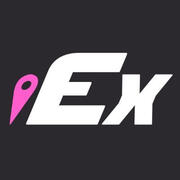 EX-XDRiVER resources page