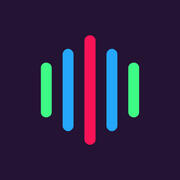 my SpinShare page